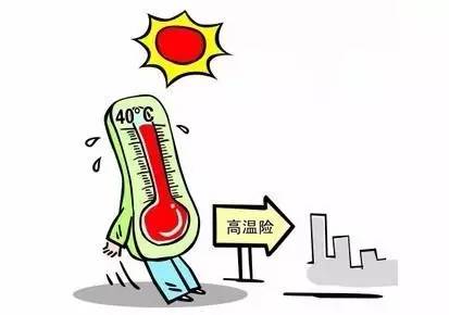 螺桿空壓機(jī)溫度開(kāi)關(guān)的范圍，其中也不少學(xué)問(wèn)哦，你知道怎樣選擇么？