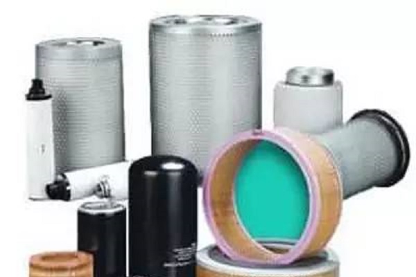 螺桿空壓機(jī)耗材超時(shí)使用的危害，你知道的有幾個(gè)？